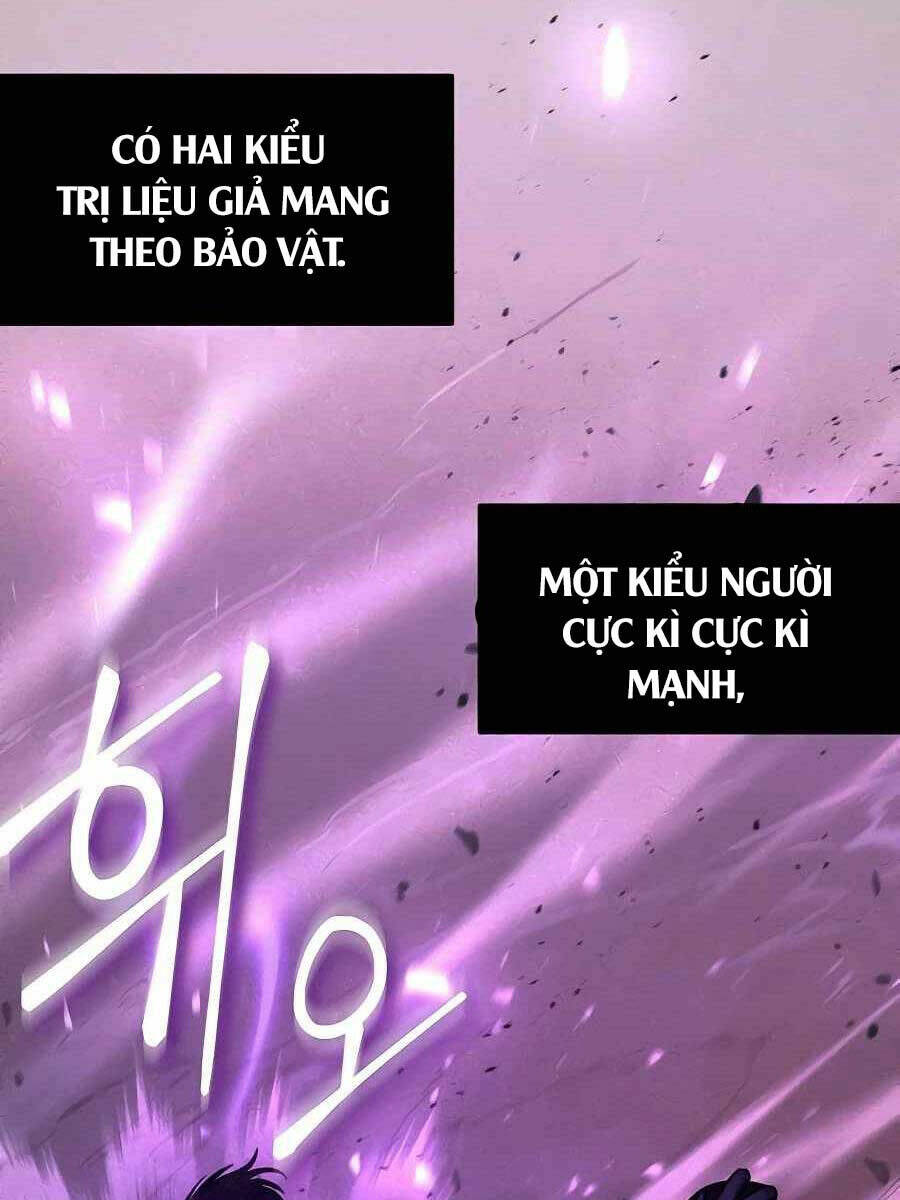 Làm Sao Sống Như Một Trị Liệu Sư Ngầm? - Chapter 6 - Page 16