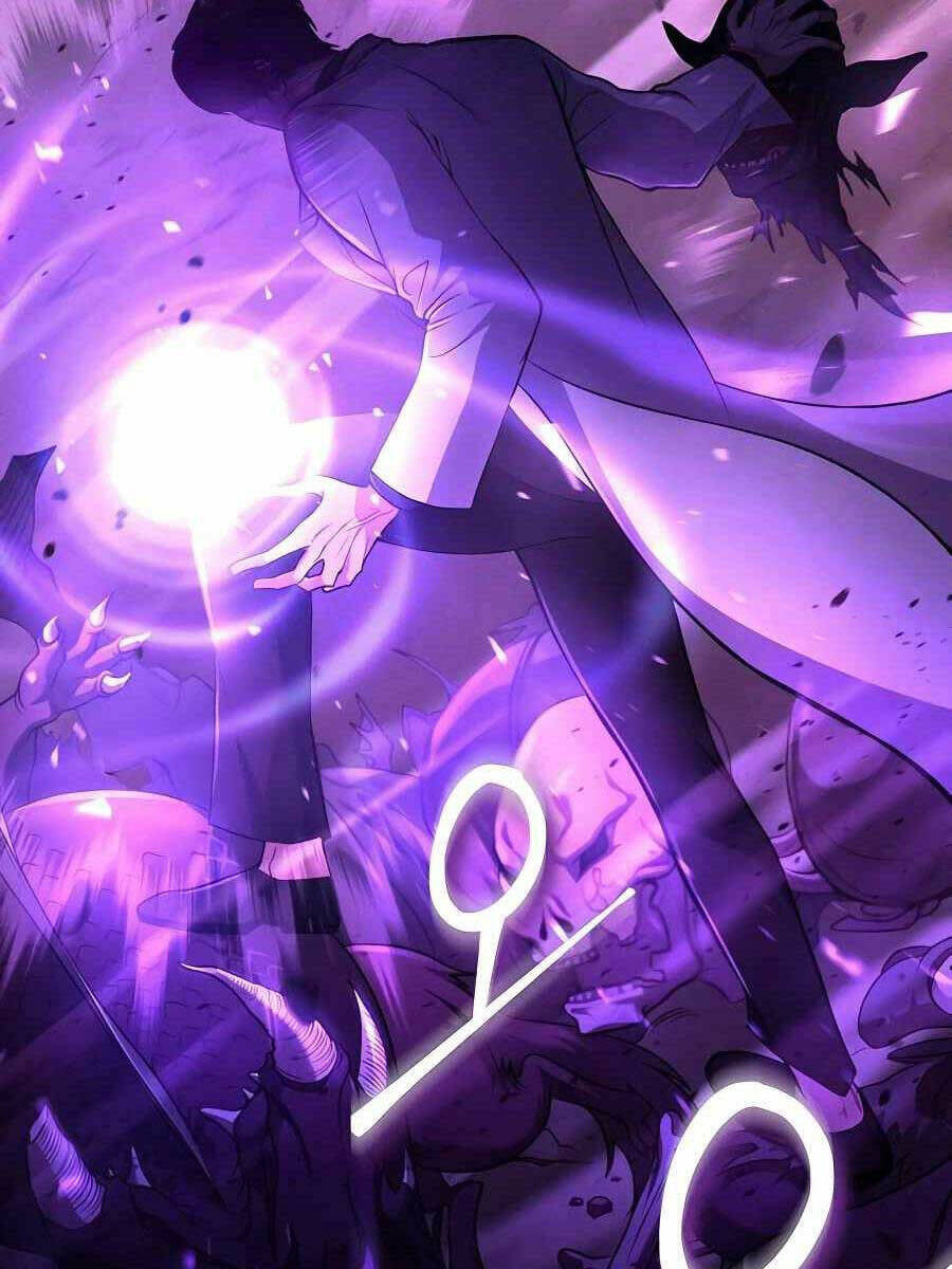 Làm Sao Sống Như Một Trị Liệu Sư Ngầm? - Chapter 6 - Page 17