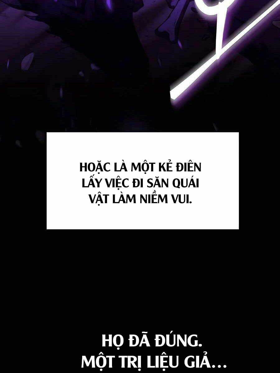 Làm Sao Sống Như Một Trị Liệu Sư Ngầm? - Chapter 6 - Page 18