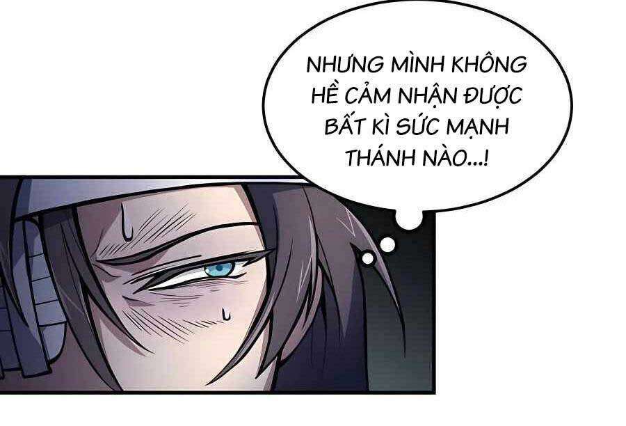 Làm Sao Sống Như Một Trị Liệu Sư Ngầm? - Chapter 6 - Page 20