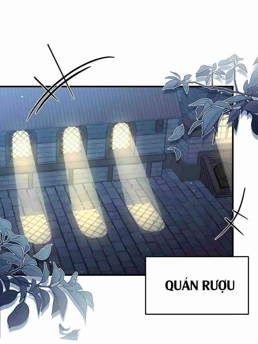 Làm Sao Sống Như Một Trị Liệu Sư Ngầm? - Chapter 6 - Page 30