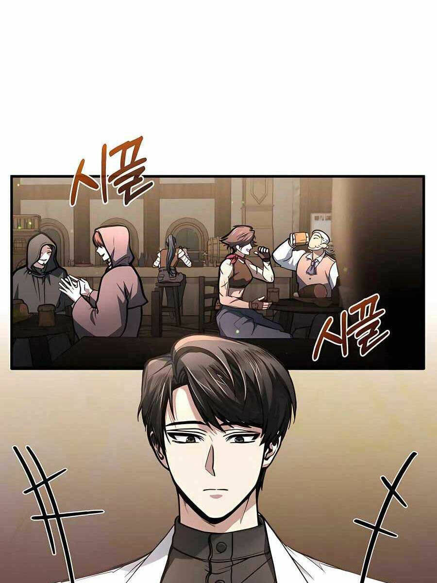 Làm Sao Sống Như Một Trị Liệu Sư Ngầm? - Chapter 6 - Page 31
