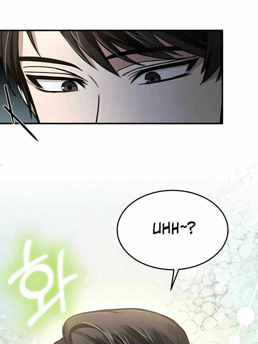 Làm Sao Sống Như Một Trị Liệu Sư Ngầm? - Chapter 6 - Page 36