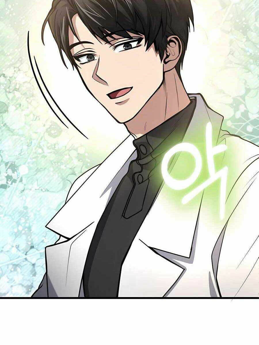 Làm Sao Sống Như Một Trị Liệu Sư Ngầm? - Chapter 6 - Page 37