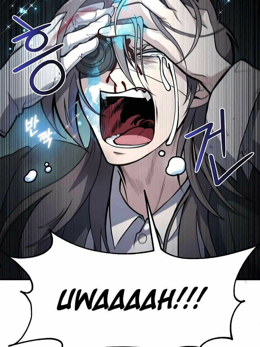 Làm Sao Sống Như Một Trị Liệu Sư Ngầm? - Chapter 6 - Page 3