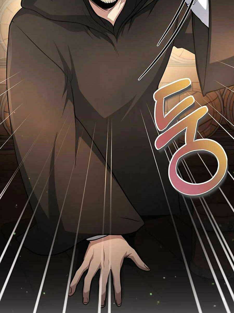 Làm Sao Sống Như Một Trị Liệu Sư Ngầm? - Chapter 6 - Page 39