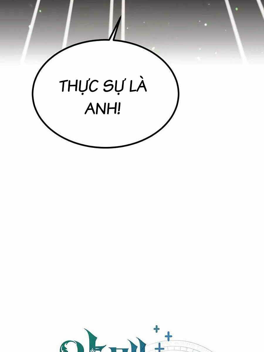 Làm Sao Sống Như Một Trị Liệu Sư Ngầm? - Chapter 6 - Page 40