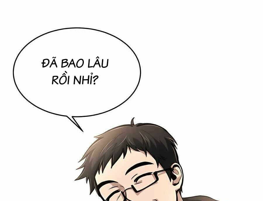 Làm Sao Sống Như Một Trị Liệu Sư Ngầm? - Chapter 6 - Page 42