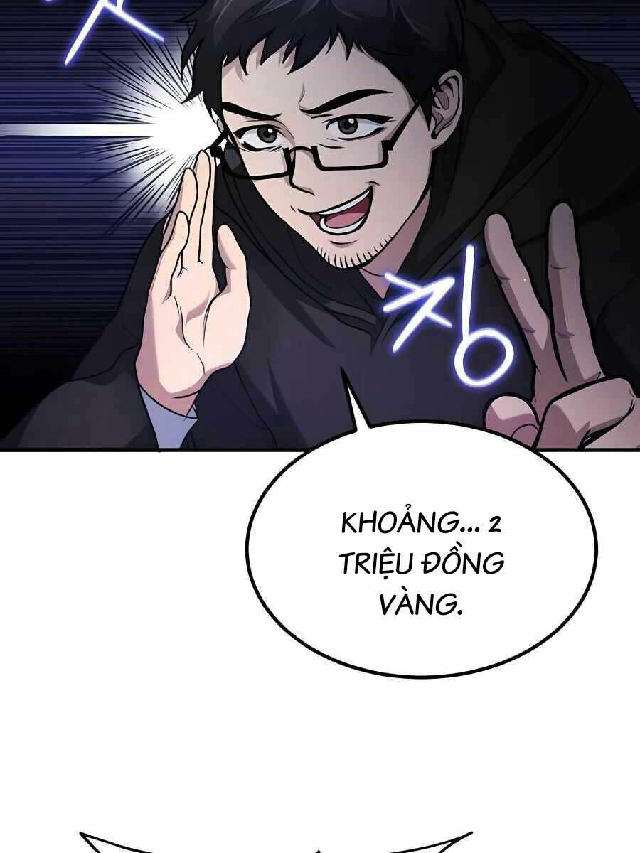 Làm Sao Sống Như Một Trị Liệu Sư Ngầm? - Chapter 6 - Page 46