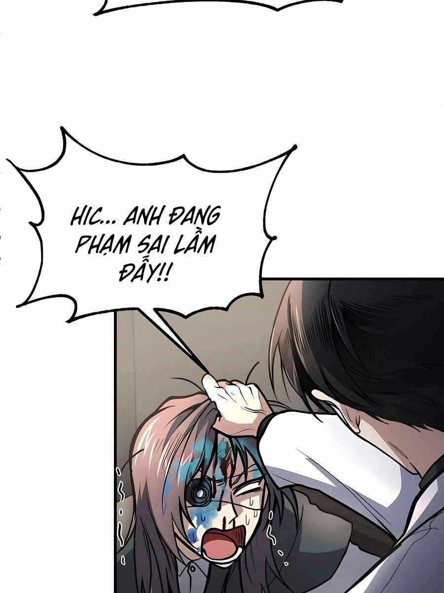 Làm Sao Sống Như Một Trị Liệu Sư Ngầm? - Chapter 6 - Page 4