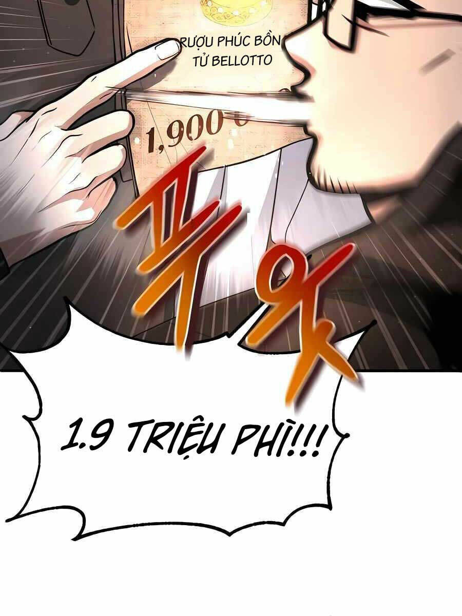 Làm Sao Sống Như Một Trị Liệu Sư Ngầm? - Chapter 6 - Page 49