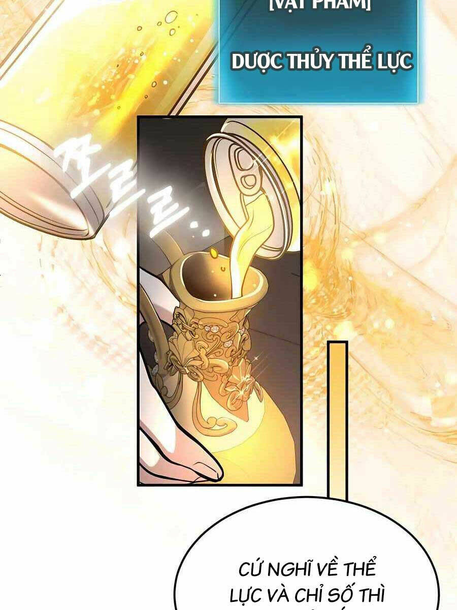 Làm Sao Sống Như Một Trị Liệu Sư Ngầm? - Chapter 6 - Page 56