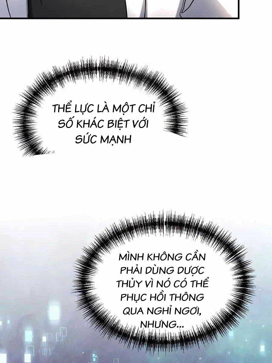 Làm Sao Sống Như Một Trị Liệu Sư Ngầm? - Chapter 6 - Page 58