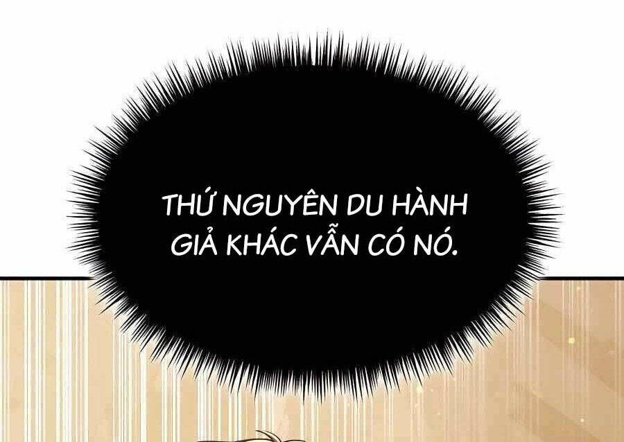 Làm Sao Sống Như Một Trị Liệu Sư Ngầm? - Chapter 6 - Page 62