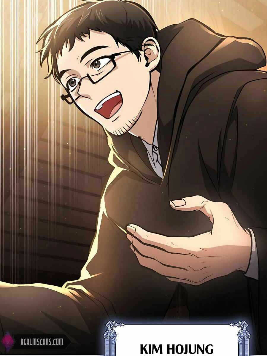 Làm Sao Sống Như Một Trị Liệu Sư Ngầm? - Chapter 6 - Page 63