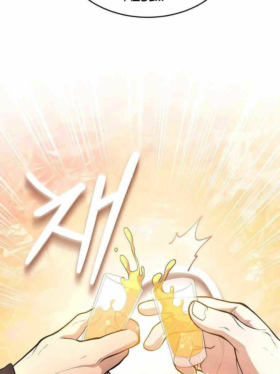 Làm Sao Sống Như Một Trị Liệu Sư Ngầm? - Chapter 6 - Page 67