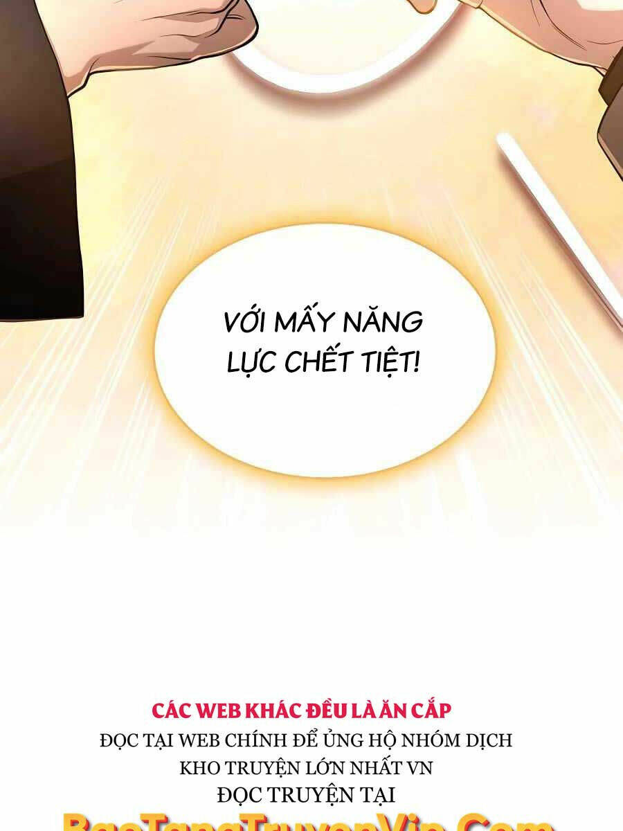 Làm Sao Sống Như Một Trị Liệu Sư Ngầm? - Chapter 6 - Page 68