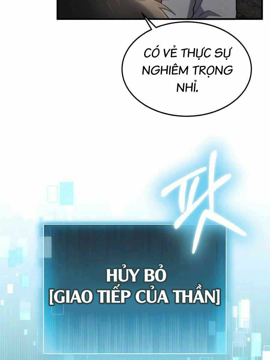 Làm Sao Sống Như Một Trị Liệu Sư Ngầm? - Chapter 6 - Page 73