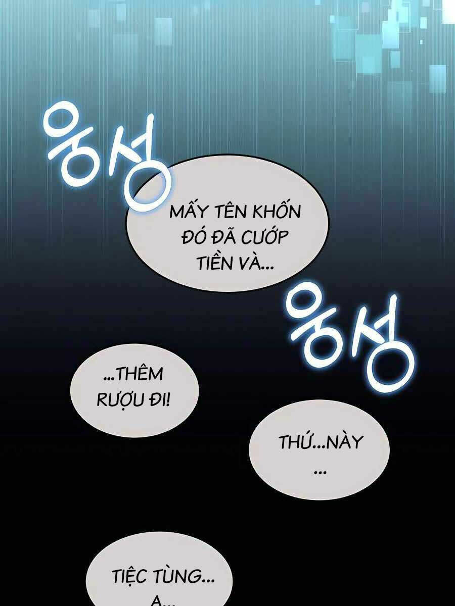 Làm Sao Sống Như Một Trị Liệu Sư Ngầm? - Chapter 6 - Page 74