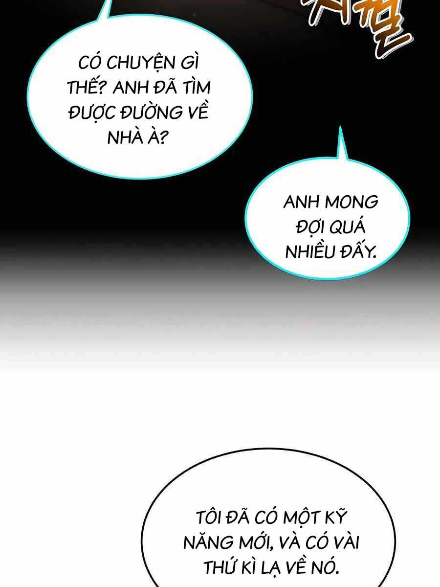 Làm Sao Sống Như Một Trị Liệu Sư Ngầm? - Chapter 6 - Page 76