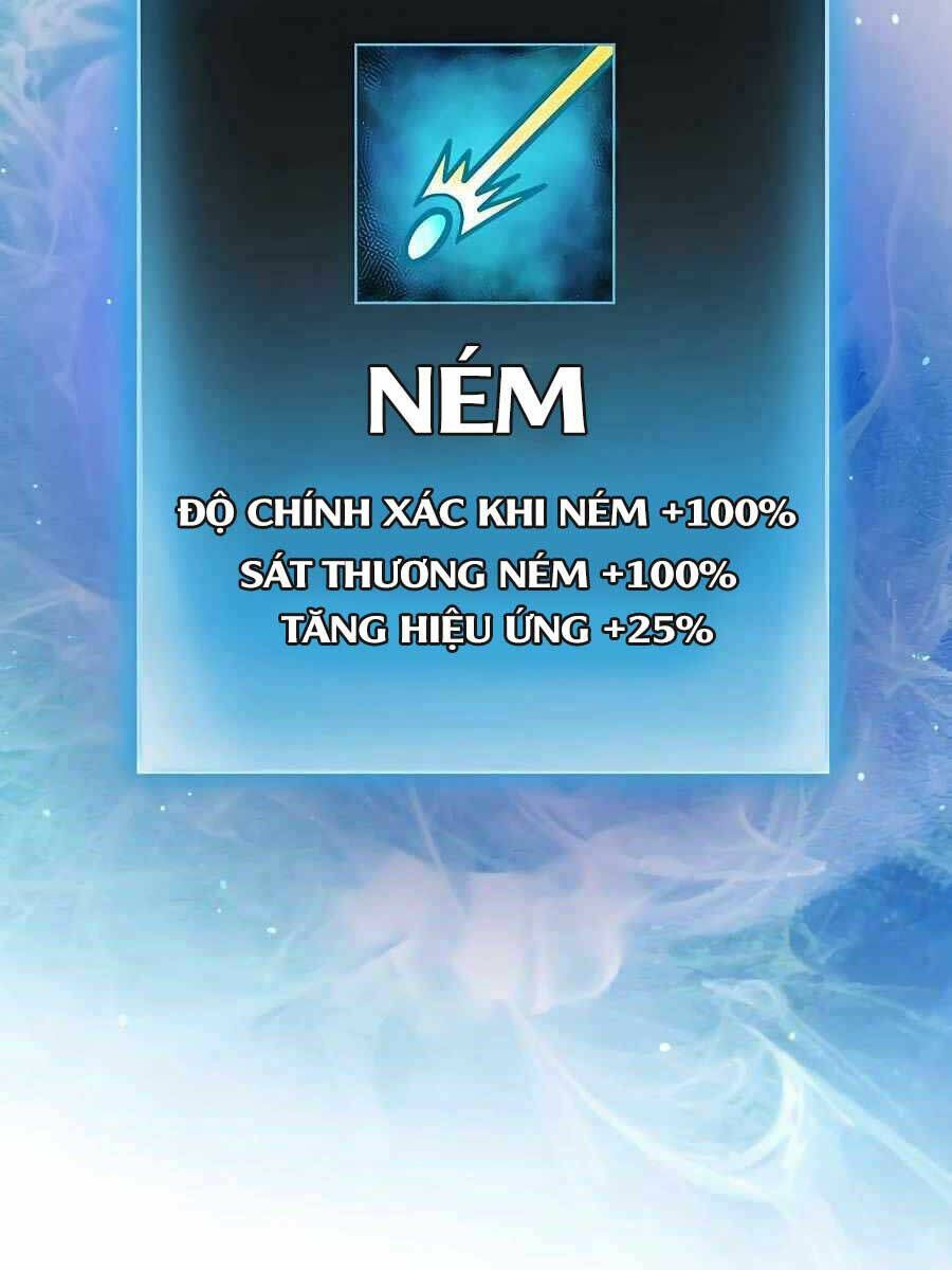 Làm Sao Sống Như Một Trị Liệu Sư Ngầm? - Chapter 6 - Page 78