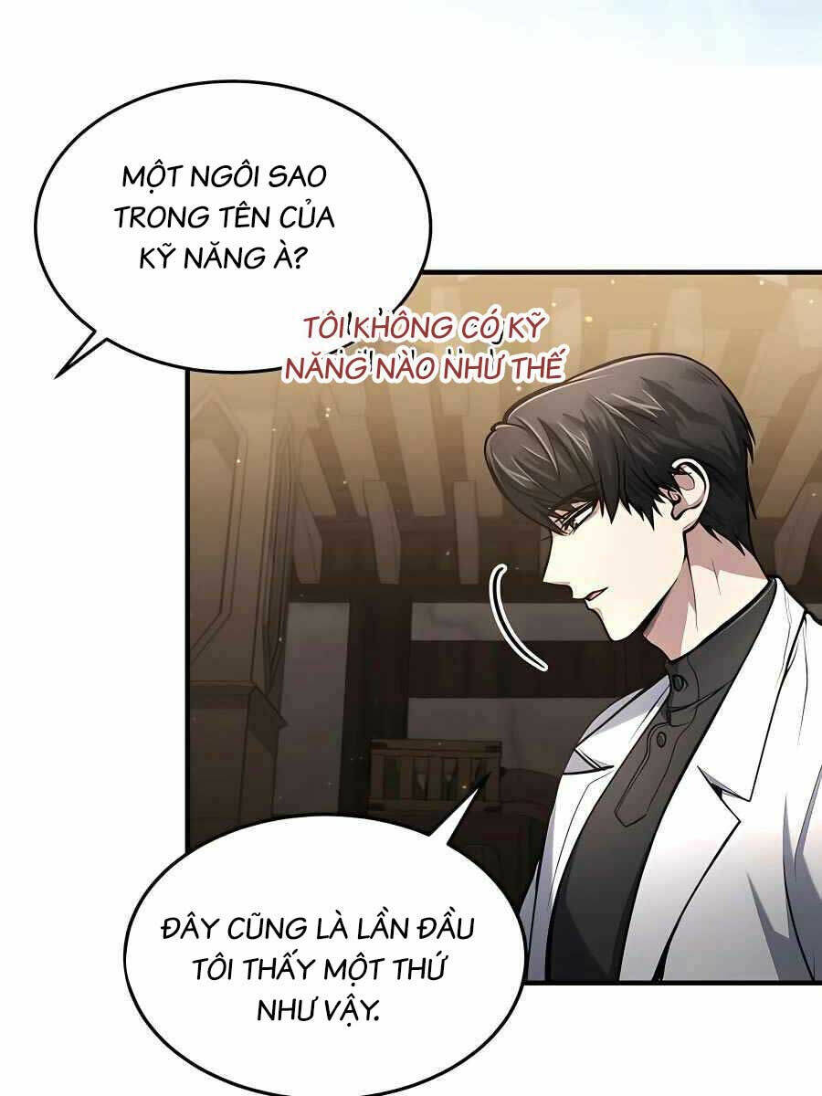 Làm Sao Sống Như Một Trị Liệu Sư Ngầm? - Chapter 6 - Page 79