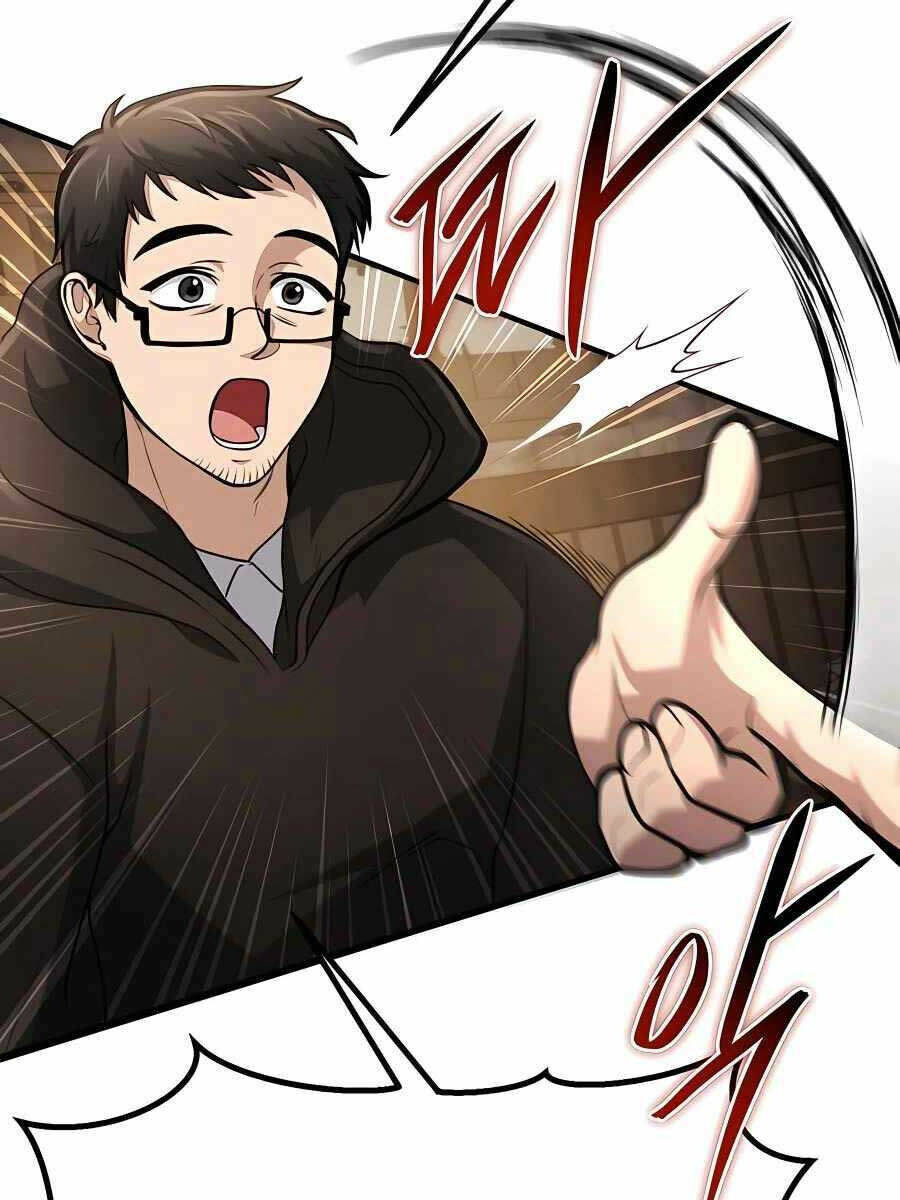 Làm Sao Sống Như Một Trị Liệu Sư Ngầm? - Chapter 6 - Page 82