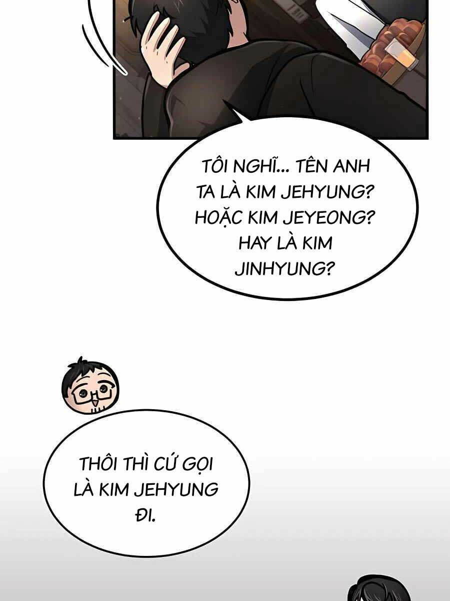 Làm Sao Sống Như Một Trị Liệu Sư Ngầm? - Chapter 6 - Page 84