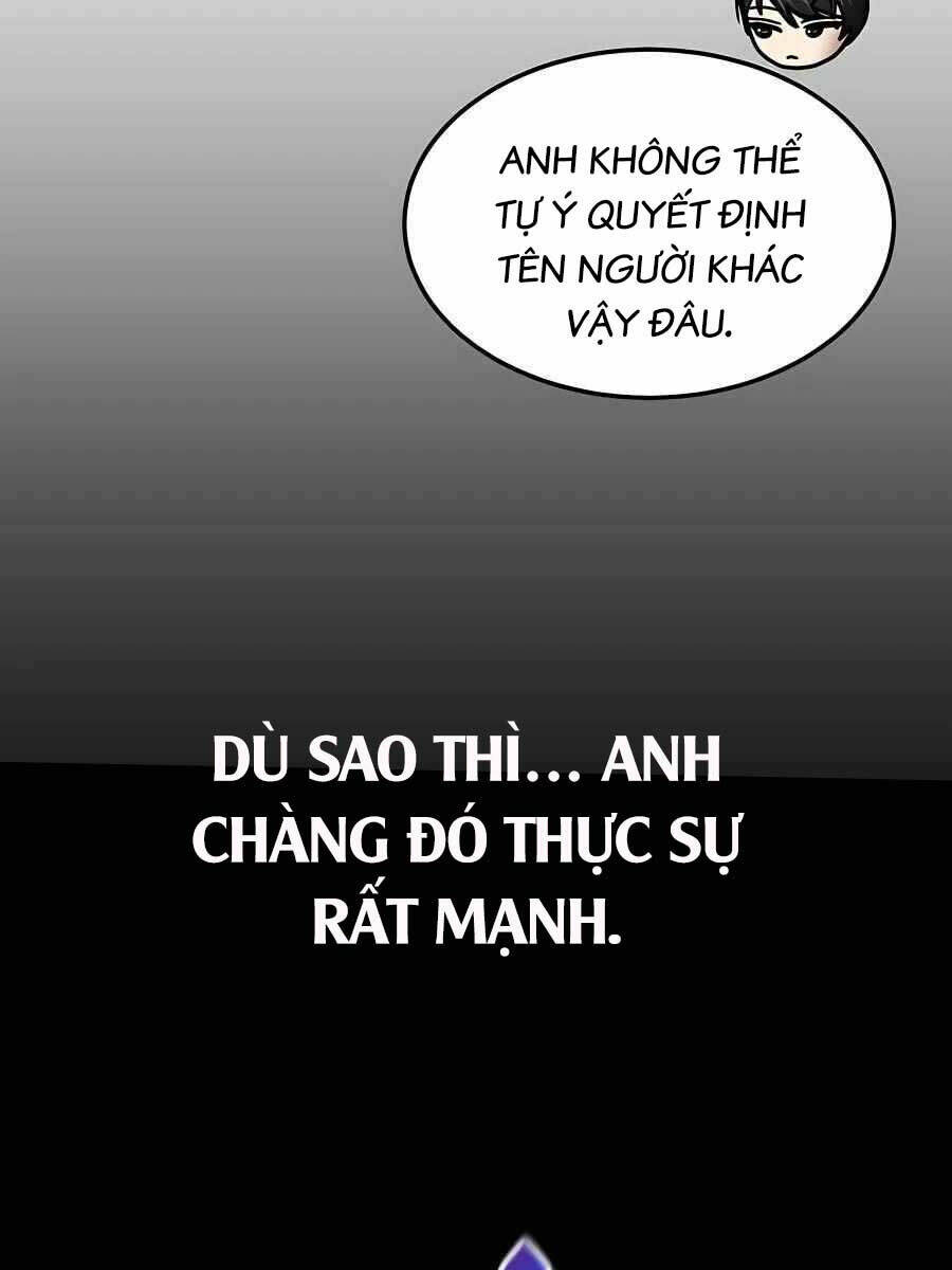 Làm Sao Sống Như Một Trị Liệu Sư Ngầm? - Chapter 6 - Page 85