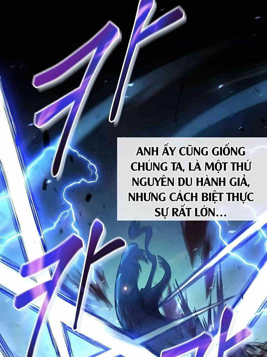 Làm Sao Sống Như Một Trị Liệu Sư Ngầm? - Chapter 6 - Page 86