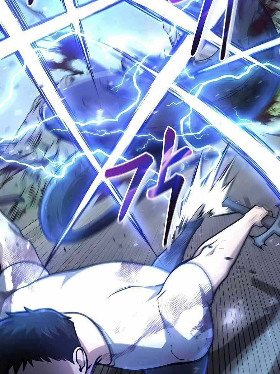 Làm Sao Sống Như Một Trị Liệu Sư Ngầm? - Chapter 6 - Page 87