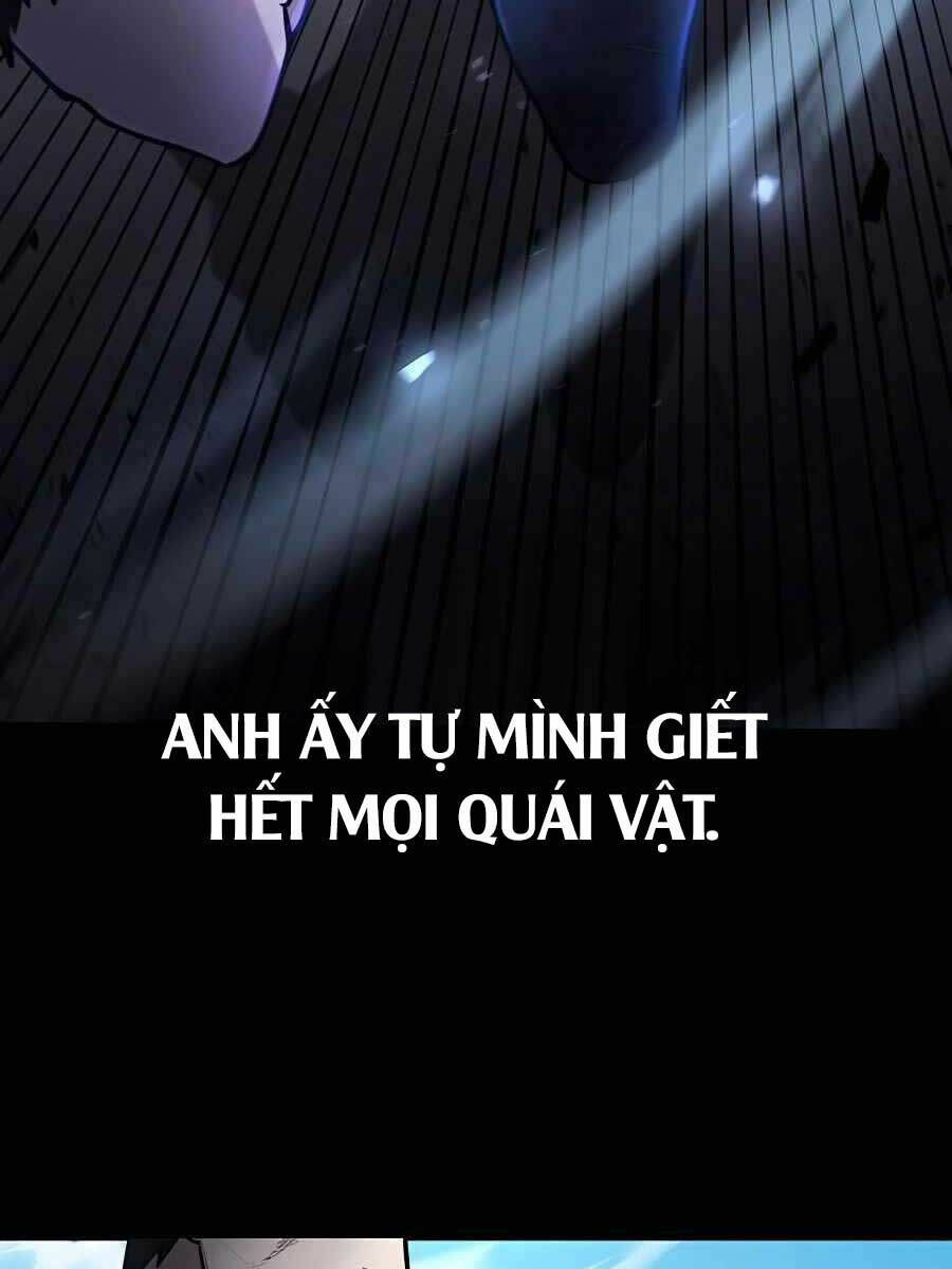 Làm Sao Sống Như Một Trị Liệu Sư Ngầm? - Chapter 6 - Page 88