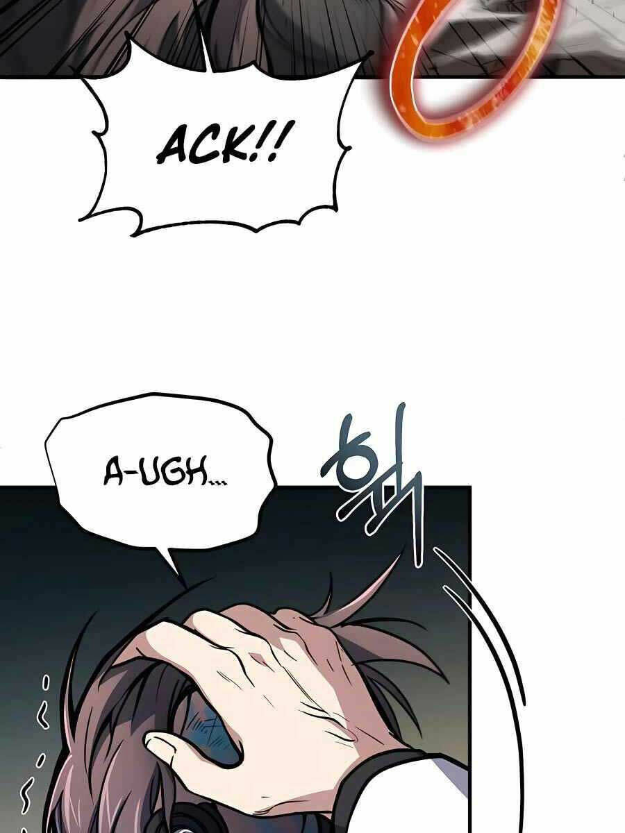 Làm Sao Sống Như Một Trị Liệu Sư Ngầm? - Chapter 6 - Page 8