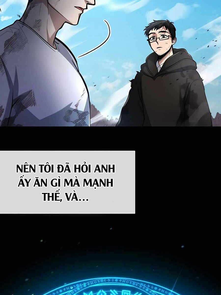 Làm Sao Sống Như Một Trị Liệu Sư Ngầm? - Chapter 6 - Page 89