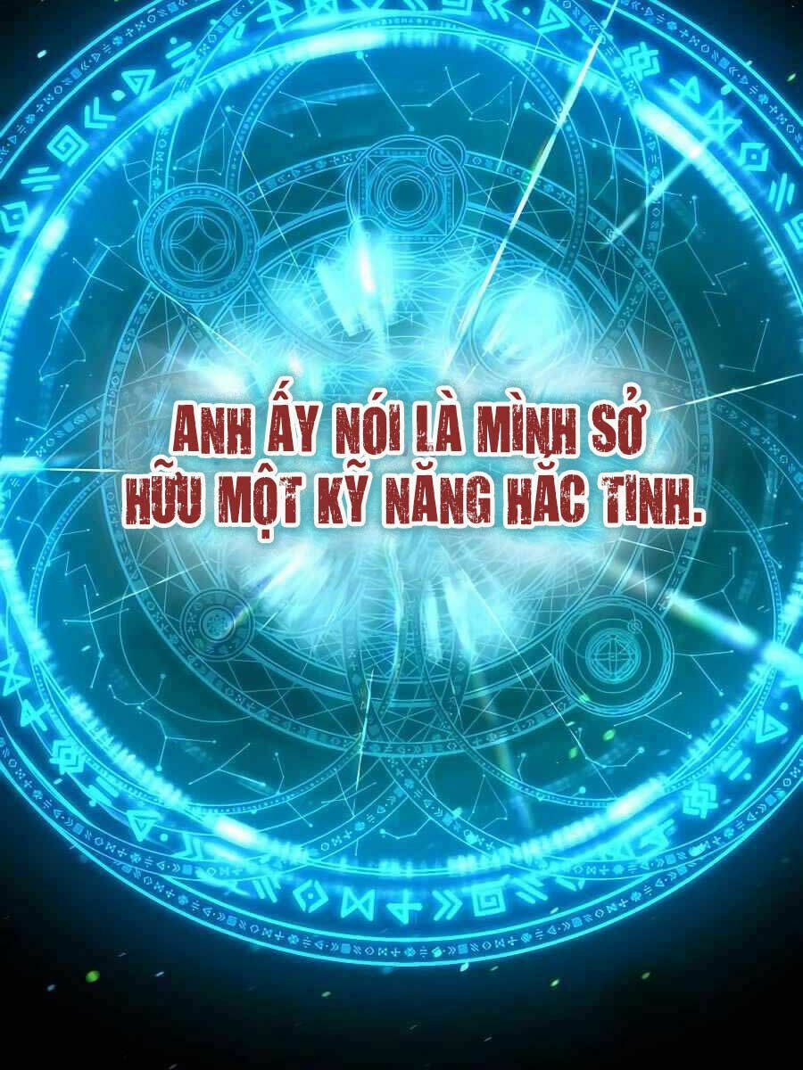 Làm Sao Sống Như Một Trị Liệu Sư Ngầm? - Chapter 6 - Page 90