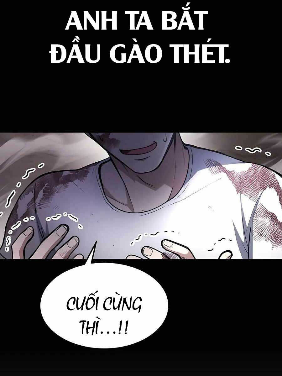 Làm Sao Sống Như Một Trị Liệu Sư Ngầm? - Chapter 6 - Page 92