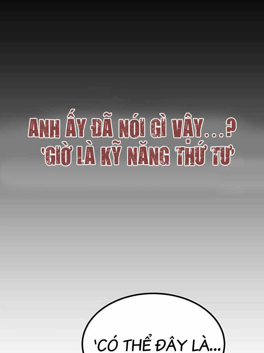 Làm Sao Sống Như Một Trị Liệu Sư Ngầm? - Chapter 6 - Page 93