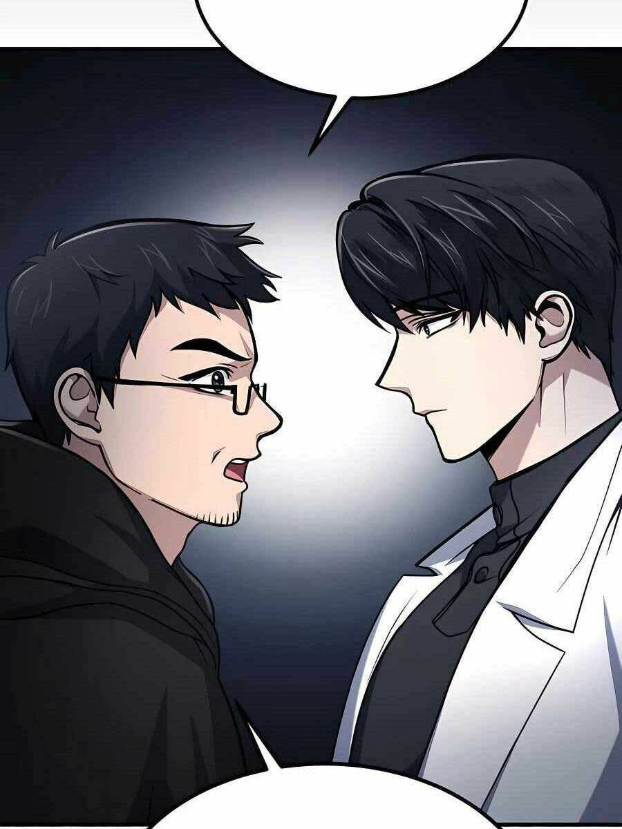 Làm Sao Sống Như Một Trị Liệu Sư Ngầm? - Chapter 6 - Page 94