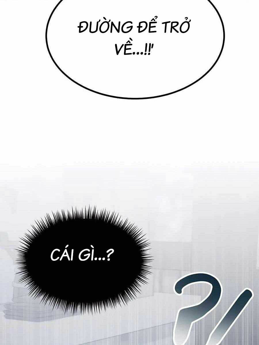 Làm Sao Sống Như Một Trị Liệu Sư Ngầm? - Chapter 6 - Page 95