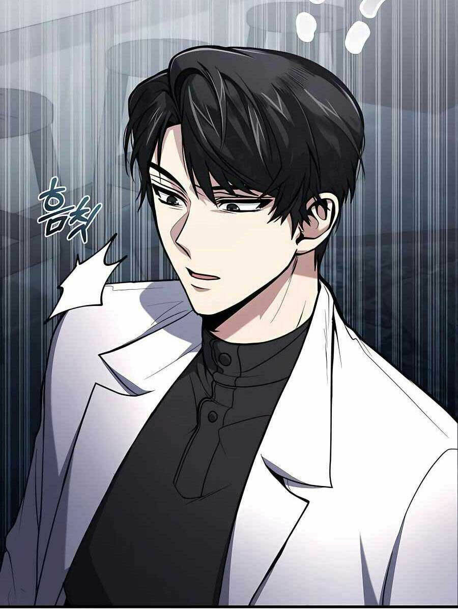 Làm Sao Sống Như Một Trị Liệu Sư Ngầm? - Chapter 6 - Page 96