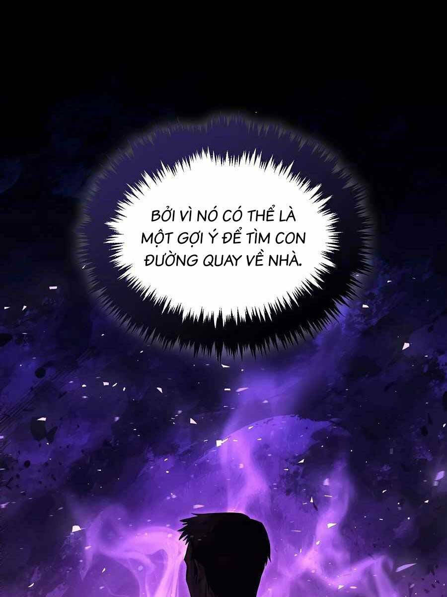 Làm Sao Sống Như Một Trị Liệu Sư Ngầm? - Chapter 7 - Page 9