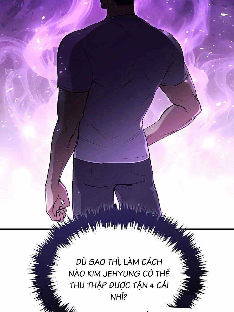 Làm Sao Sống Như Một Trị Liệu Sư Ngầm? - Chapter 7 - Page 10