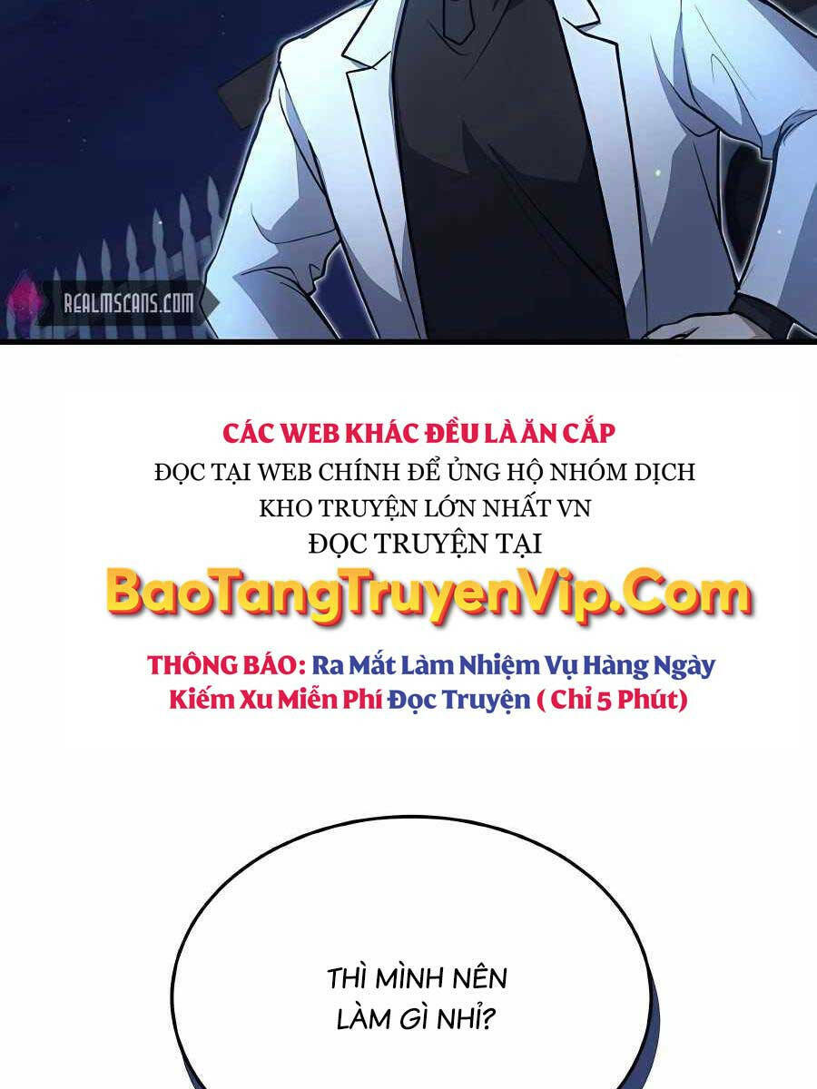 Làm Sao Sống Như Một Trị Liệu Sư Ngầm? - Chapter 7 - Page 13