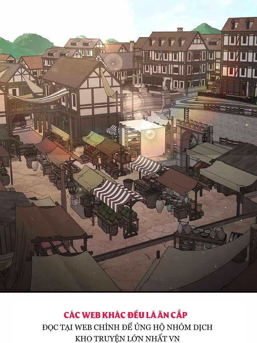 Làm Sao Sống Như Một Trị Liệu Sư Ngầm? - Chapter 7 - Page 16