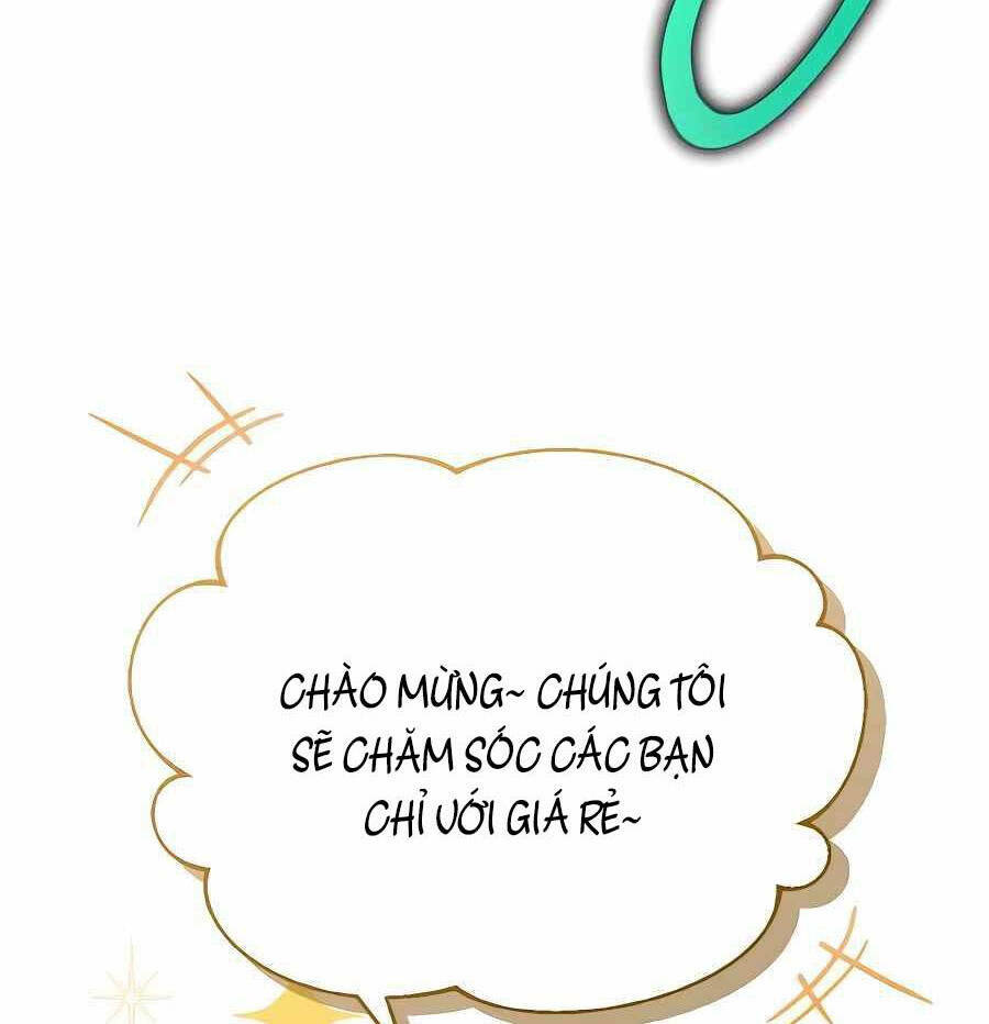 Làm Sao Sống Như Một Trị Liệu Sư Ngầm? - Chapter 7 - Page 19