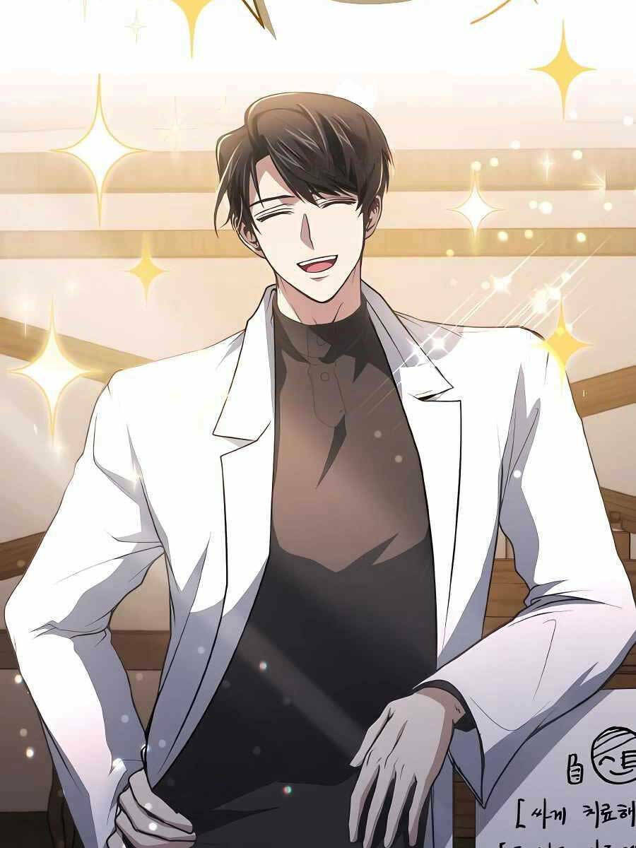 Làm Sao Sống Như Một Trị Liệu Sư Ngầm? - Chapter 7 - Page 20