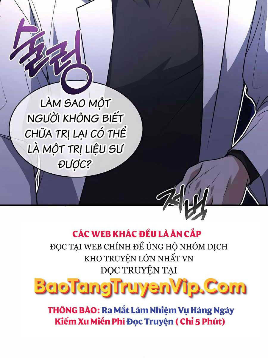 Làm Sao Sống Như Một Trị Liệu Sư Ngầm? - Chapter 7 - Page 26