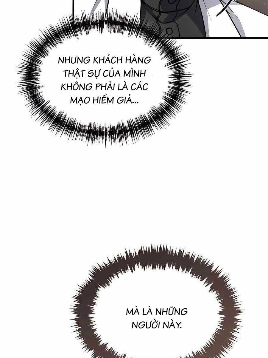 Làm Sao Sống Như Một Trị Liệu Sư Ngầm? - Chapter 7 - Page 30