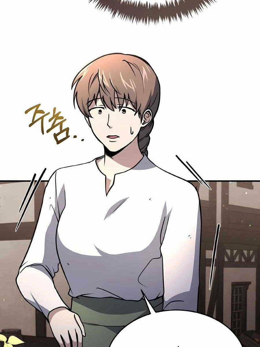 Làm Sao Sống Như Một Trị Liệu Sư Ngầm? - Chapter 7 - Page 31