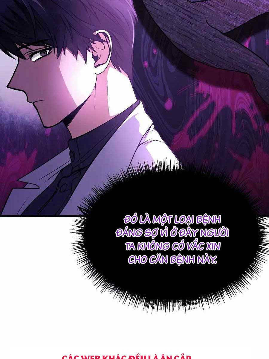 Làm Sao Sống Như Một Trị Liệu Sư Ngầm? - Chapter 7 - Page 38